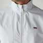 Men's Solid Regular Fit Jacket - 20 View