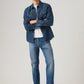 Levi's® Men's 501® Original Jeans - Styleshot View