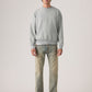 Levi's Men's 501® Original Jeans - Front View
