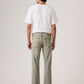 Levi's Men's 501® Original Jeans - Back View