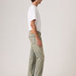 Levi's Men's 501® Original Jeans - Side View