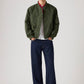 Levi's Men's 501® Loose Jeans - Styleshot View