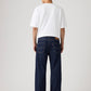 Levi's Men's 501® Loose Jeans - Back View