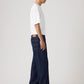 Levi's Men's 501® Loose Jeans - Side View