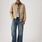 Levi's Men's 501® Loose Jeans - Styleshot View