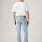 Levi's Men's 501® Relaxed Jeans - Back View