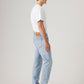 Levi's Men's 501® Relaxed Jeans - Side View