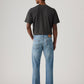 Levi's Men's 501® Relaxed Jeans - Back View