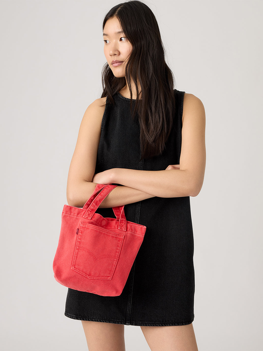 Levi's® Women's Mini Tote