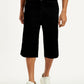Men's 568 Loose Fit Denim Shorts - Front View