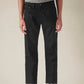 Men's 555 Mid Rise Relaxed Straight Fit Cotton Stretch Blend Jeans - c6960452-10f2-40e6-9c55-493e8c5e14be View