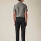Men's 555 Mid Rise Relaxed Straight Fit Cotton Stretch Blend Jeans - 4057fcb9-e737-44c9-b620-3381048fbee3 View