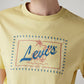 Women's Embroidered Relaxed Fit T-Shirt - 20 View