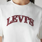 Women's Logo Printed Regular Fit T-Shirt - 20 View