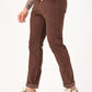 Men's 511 Slim Fit Mid Rise Chinos - jpg View