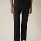 Mens 541 Mid Rise Athletic Tapered Fit Cotton Stretch Blend Jeans - Front View
