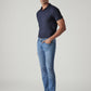 Men's 511 Light Indigo Slim Fit Mid Rise Commuter Jeans - 20 View