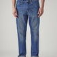 Men's 541 Indigo Athletic Tapered Fit Mid Rise Jeans - bcb79768-afe9-44c7-9c80-17c3949b3094 View