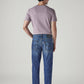 Men's 541 Indigo Athletic Tapered Fit Mid Rise Jeans - 705bc2d8-6ff2-4ce7-a623-48fd394fa641 View