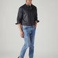 Men's Redloop 511 Indigo Slim Fit Mid Rise Jeans - 29dd9ec6-9d16-43c2-a0f5-ecff12bf7bda View