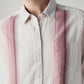 Women's Striped Relaxed Fit Shirt - 20 View