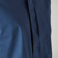 Men's Solid Slim Fit Redloop Poplin Shirt - 20 View