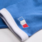 Levi's® France Women's Ringer Tee - 202 View