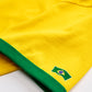 Levi's® Brazil Men's Ringer Tee - 202 View
