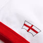 Levi's® England Men's Ringer Tee - 202 View