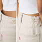 Levi's® Women's Cinch Wide-Leg Pants - detail View