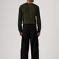 Levi's® Men's Extra Baggy Cargos - Back View