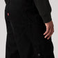 Levi's® Men's Extra Baggy Cargos - Detail View