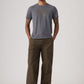 Levi's® Men's Extra Baggy Cargos - Styleshot View
