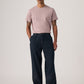 Levi's® Men's XX Chino Baggy Pleated - Front View