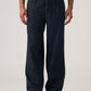 Levi's® Men's XX Chino Baggy Pleated - Front View