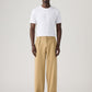 Levi's® Men's XX Chino Baggy Pleated - Front View