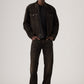 Levi's® Men's Twisted Slim Kick Flare Jeans - Styleshot View