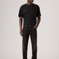 Levi's® Men's Twisted Slim Kick Flare Jeans - Front View