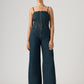 Levi's® Women's Seamed Jumpsuit - Front View