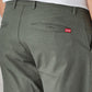 Men's 511 Olive Slim Fit Mid Rise Chinos - Detail View
