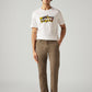 Men's 511 Slim Fit Mid Rise Chinos - Front View