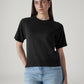 Women's Slim Fit Embroidered T-Shirt - 20 View