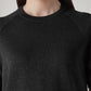 Women's Slim Fit Embroidered T-Shirt - 20 View