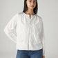 Women's Embroidered Regular Fit Top - 20 View
