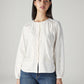 Women's Embroidered Regular Fit Top - 20 View