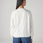 Women's Embroidered Regular Fit Top - 20 View