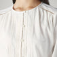 Women's Embroidered Regular Fit Top - 20 View