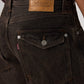 Levi's® Men's Twisted Baggy Wide-Leg  Jeans - Detail View