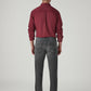 Men's 511 Charcoal Grey Slim Fit Mid Rise Jeans - 20 View