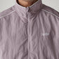 Men's Colorblock Relaxed Fit Jacket - 20 View